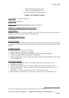STML202 - Journalistic Translation 2.pdf